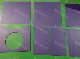 寵物箱內(nèi)襯板